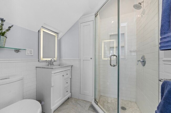 Building Photo - 47 Allston St