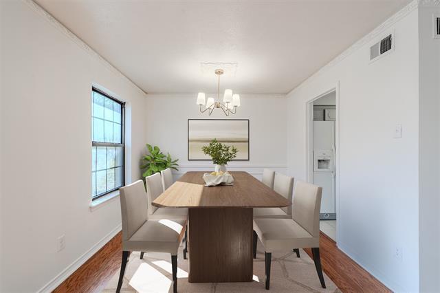 Foto del edificio - 3325 Shady Hollow Ln