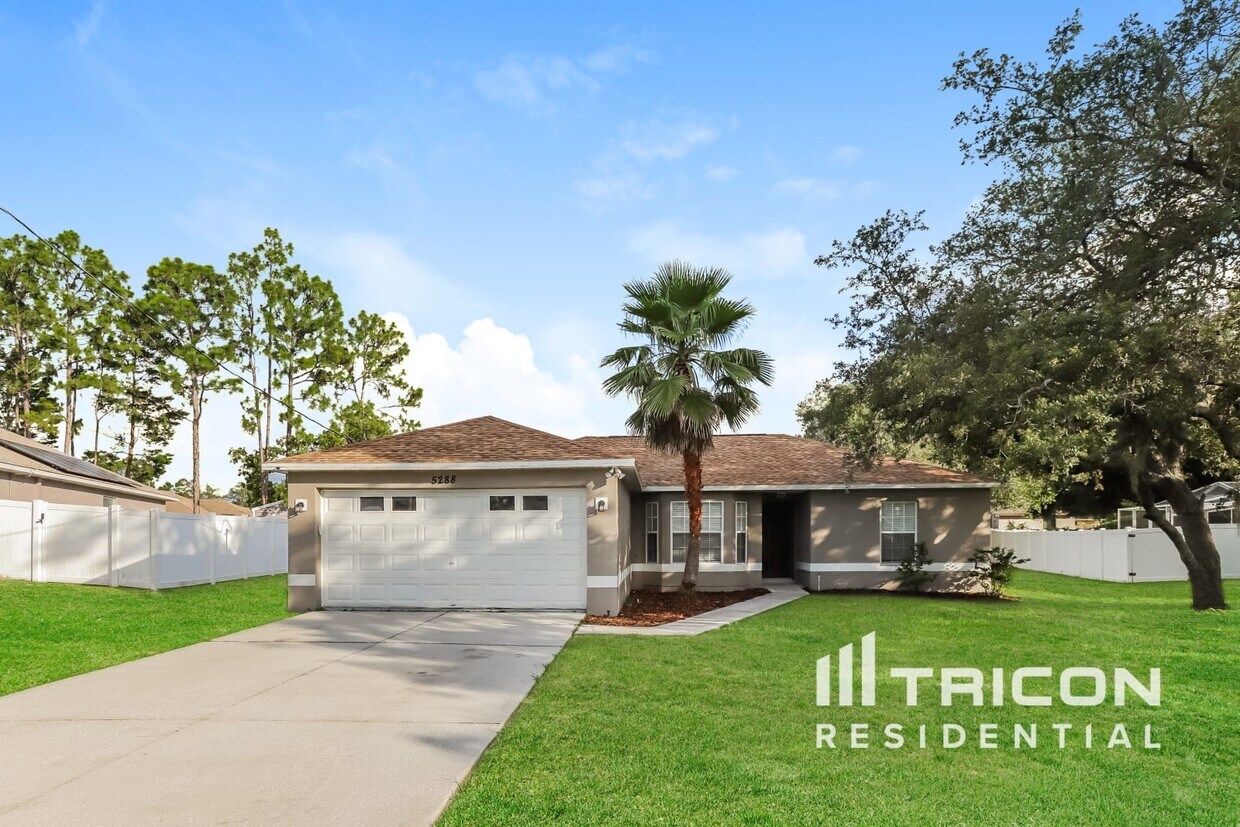 Foto principal - 5288 Aaron Ln