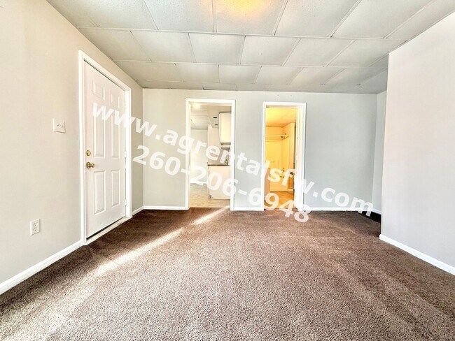 Foto del edificio - 3 Bedroom House