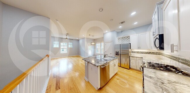 Foto del edificio - 3900 Threadgill St