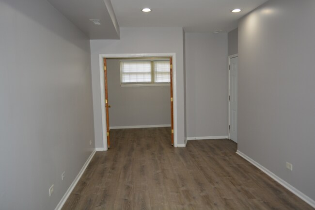 Foto del edificio - 4139 W Gladys Ave