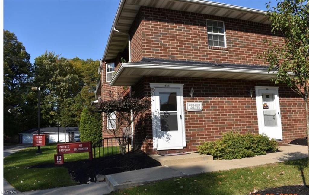 Primary Photo - 1200 Tollis Pkwy