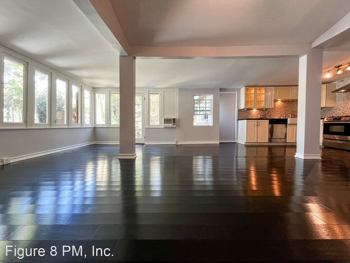Foto principal - 1 br, 1 bath House - 2122 Kress St