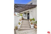Primary Photo - 1408 Maltman Ave