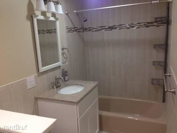 Building Photo - 1 br, 1 bath  - 368 Elliot St