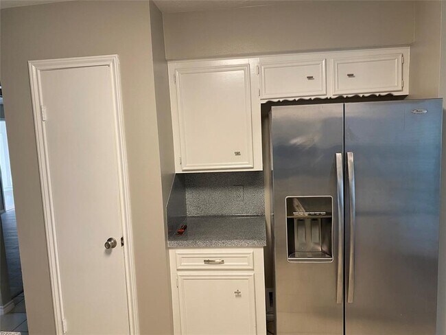 Foto del edificio - 310 5th St