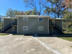Primary Photo - 44347 Simpson Place #3, Hammond, LA 70403