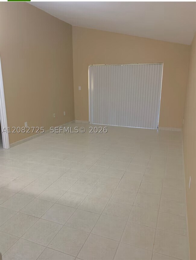 Foto del edificio - 13566 SW 11th Ln