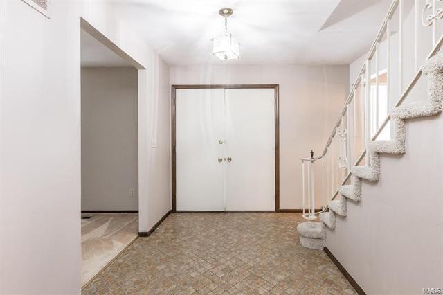 Foto del edificio - 36 Ravenwood Cir