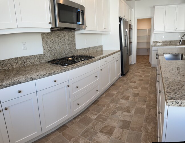 Foto del edificio - 1716 Mardi Gras Ln