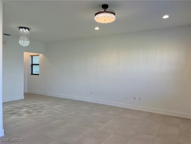 Foto del edificio - 5653 Cerva Ln