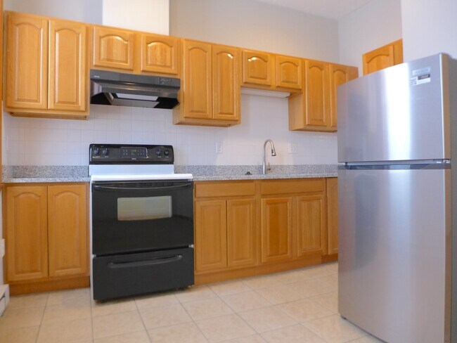 Foto del edificio - 79 Hudson St