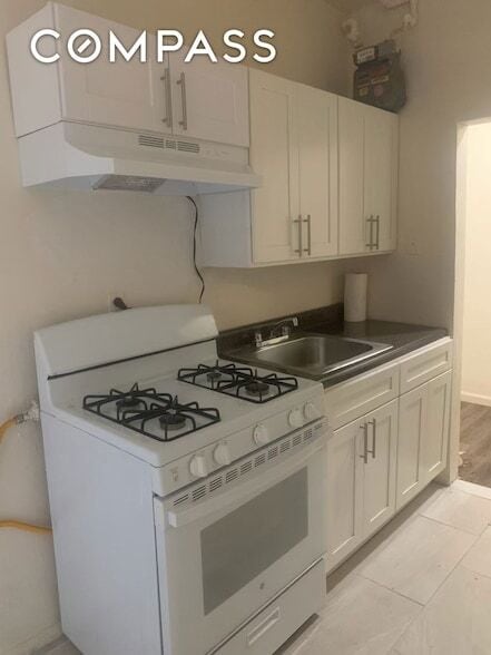 Foto del edificio - 2755 Reservoir Ave