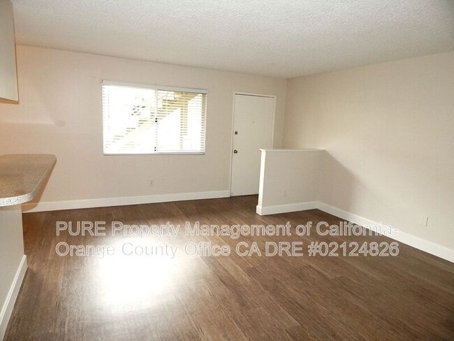 Building Photo - 402 Nashville Ave