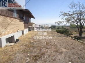 Building Photo - 3815 E 4000 S