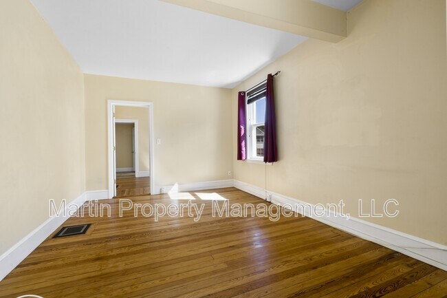 Foto del edificio - 59-61 Donnybrook Rd