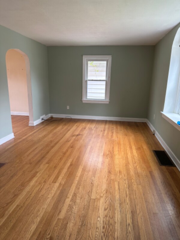 Foto del edificio - 291 N Collingwood Ave