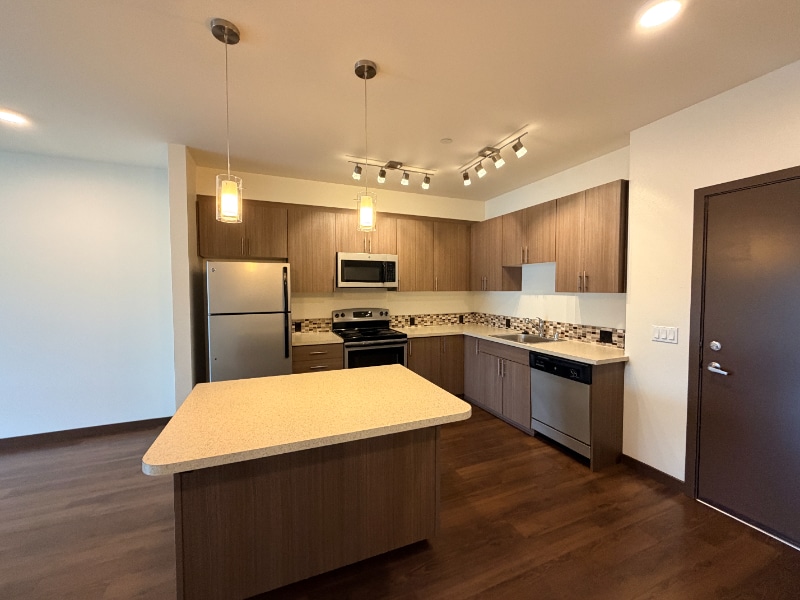 Photo - 580 8th Ave NE (Issaquah, WA)