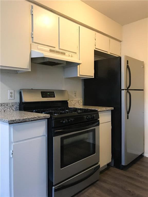 Building Photo - 1203 W 49th St