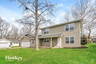 Building Photo - 703 Russett Terrace