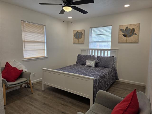 Building Photo - 853 Broadway Ave