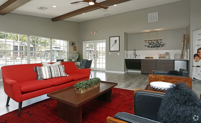 Interior Photo - Bellancia