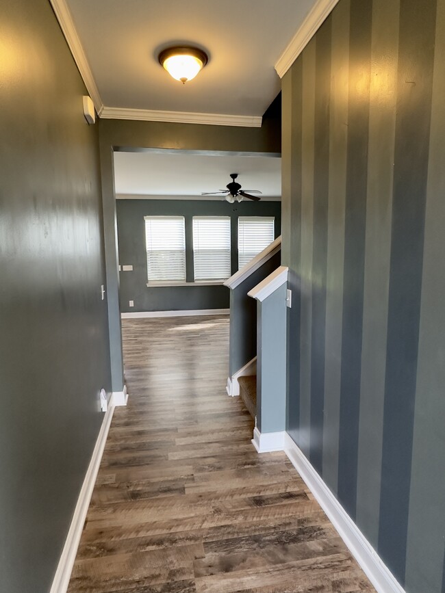 Foto del edificio - 169 Kimberton Ave