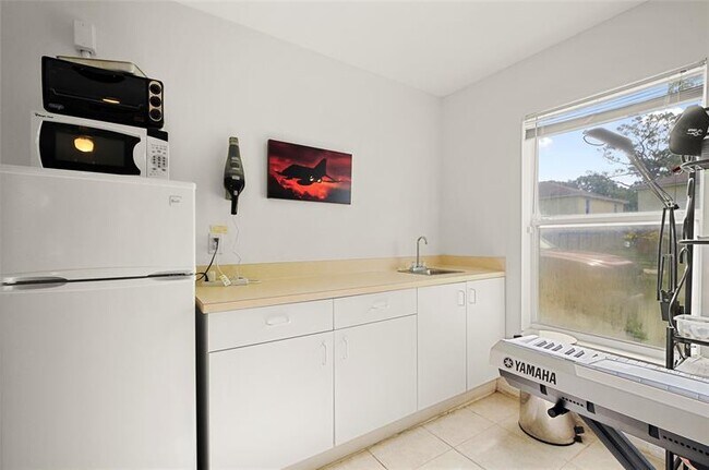 Foto del edificio - 2210 S 34th St