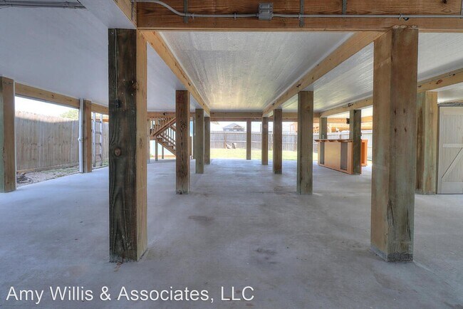 Foto del edificio - 3 br, 2 bath House - 210 Clearview Dr