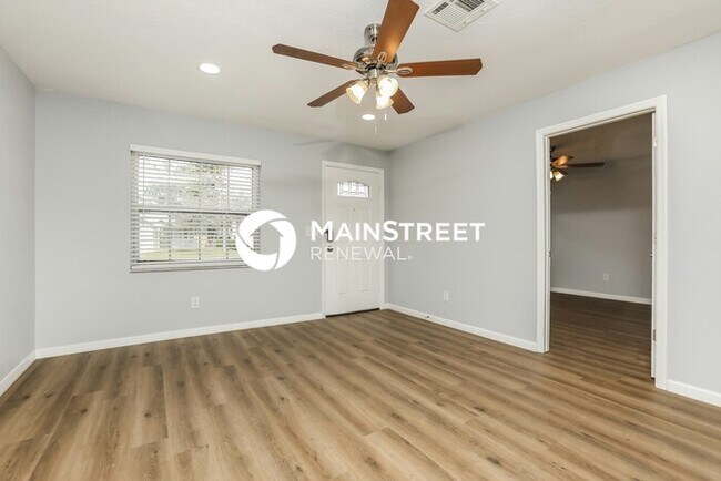 Foto del edificio - 3 Bedroom Pet-Friendly Home in LONGWOOD, FL with Main Street Renewal