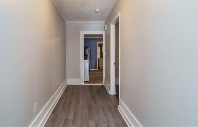 Building Photo - 1407 Manteo St