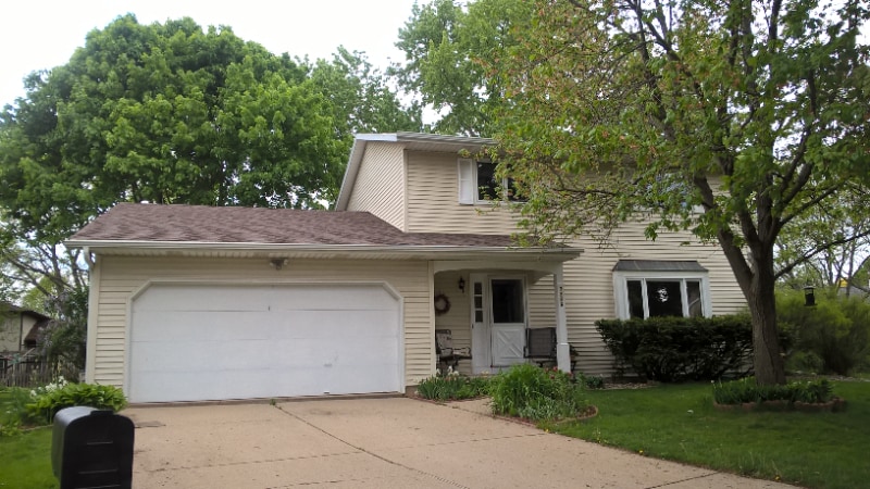 Foto principal - 7326 Harvest Hill Rd