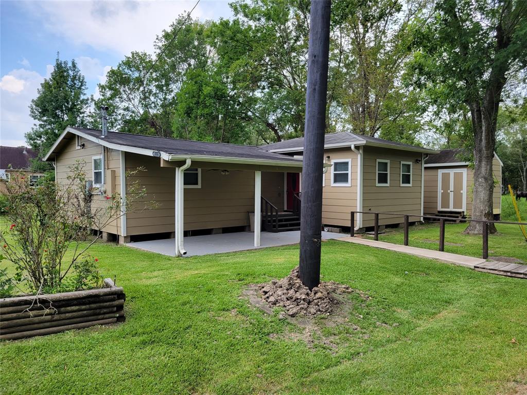 Primary Photo - 6935 Fifi St