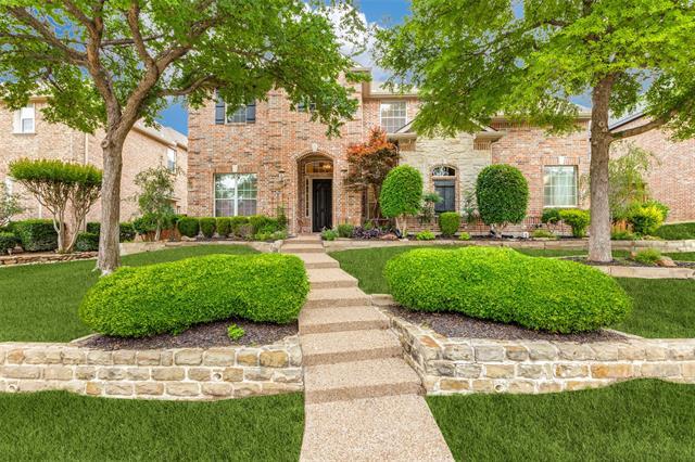 Foto principal - 15124 Mountain View Ln