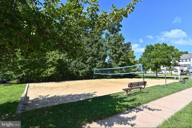 Building Photo - 13206 Fox Ripple Ln