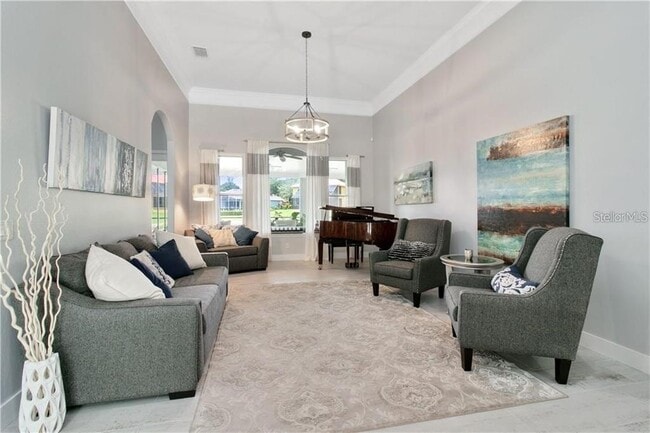 Building Photo - 231 Lakay Pl