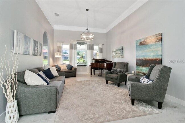 Foto del edificio - 231 Lakay Pl