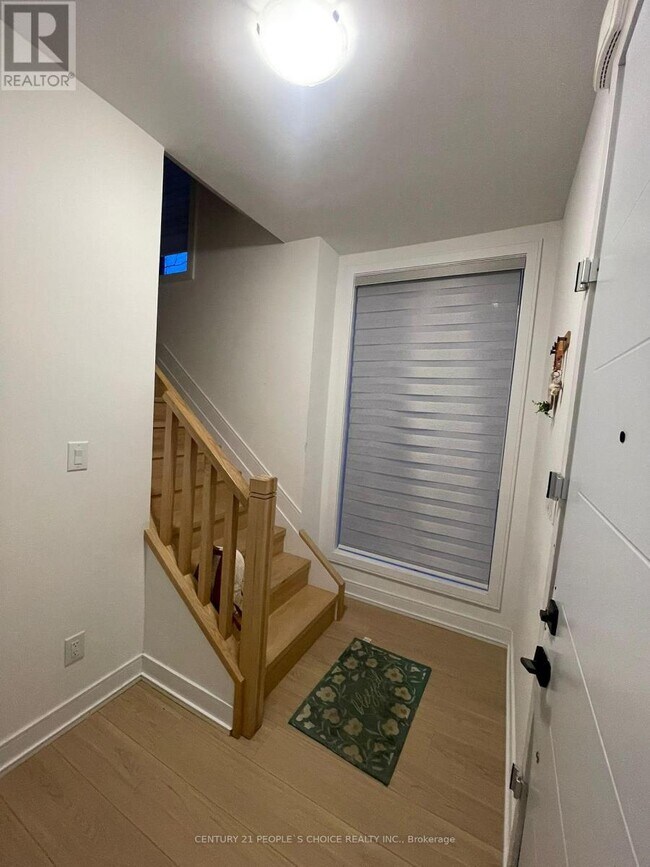 Photo du bâtiment - 7 Wylie St