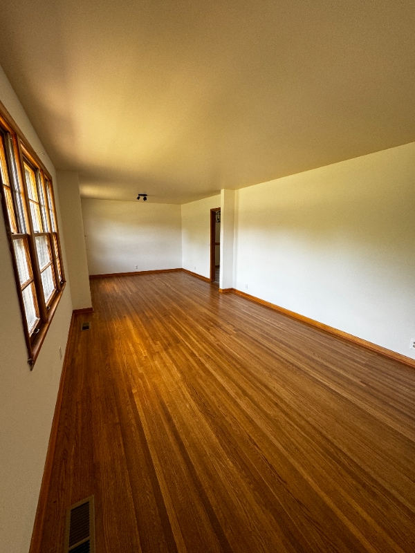 Photo - 219 Jacksonian Dr House