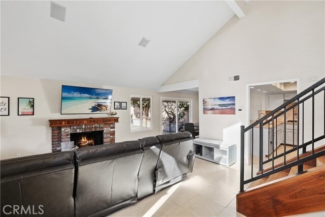 Foto del edificio - 20981 Coastview Ln