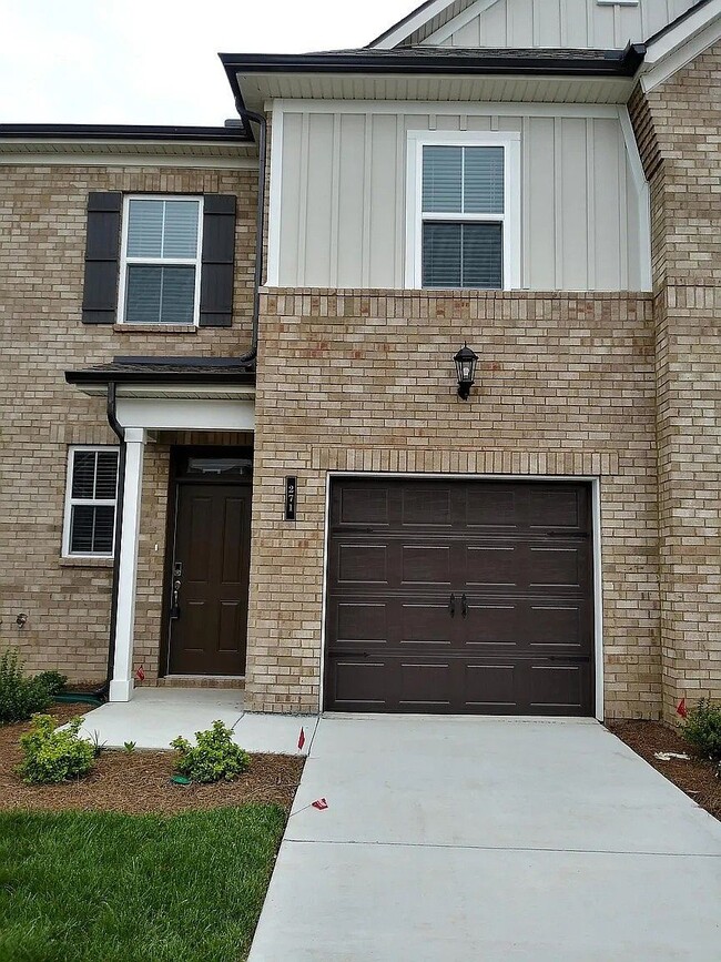 Building Photo - 271 Netherlands Blvd