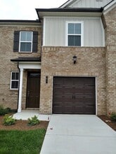 Building Photo - 271 Netherlands Blvd