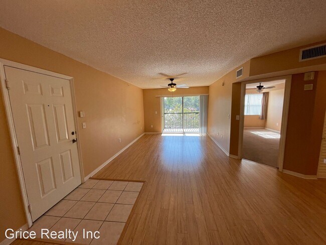 Building Photo - 1 br, 1 bath House - 8851 Colonnades Ct. W...