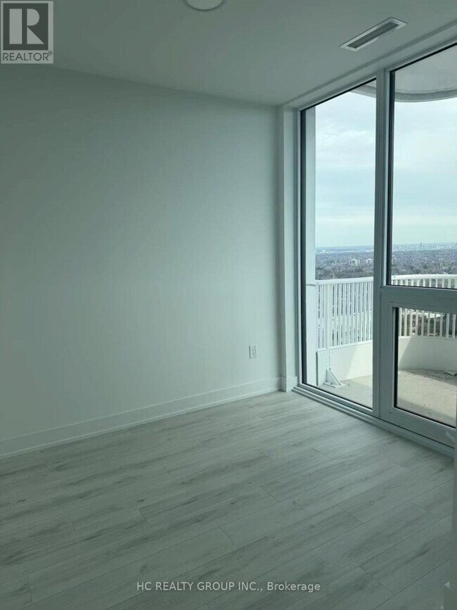 Photo du bâtiment - 36 Olive Ave