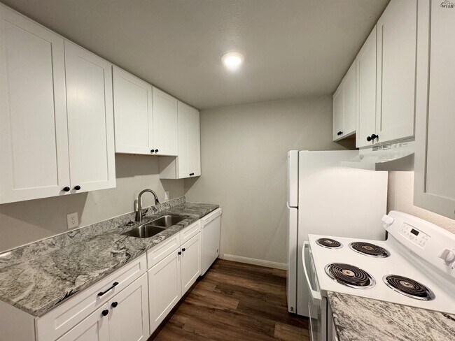 Foto del edificio - 1509 Trigg Ln