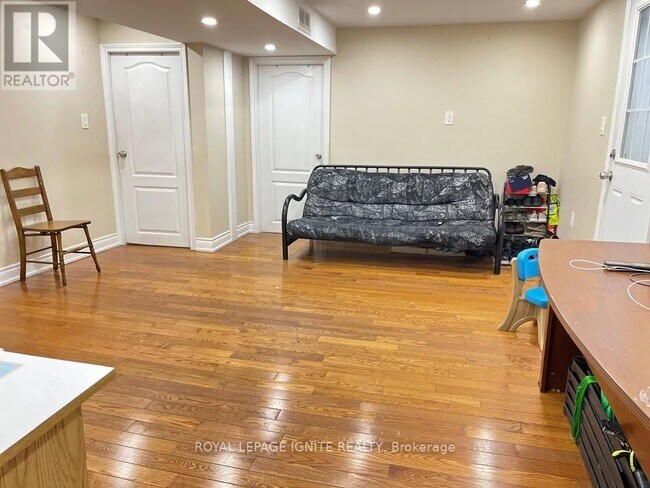 Photo du bâtiment - 103 Puma Dr