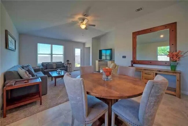 Building Photo - 13809 Rosebud Isle Dr