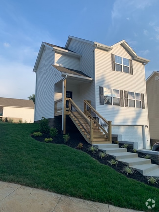 Building Photo - 176 Ridge Pointe