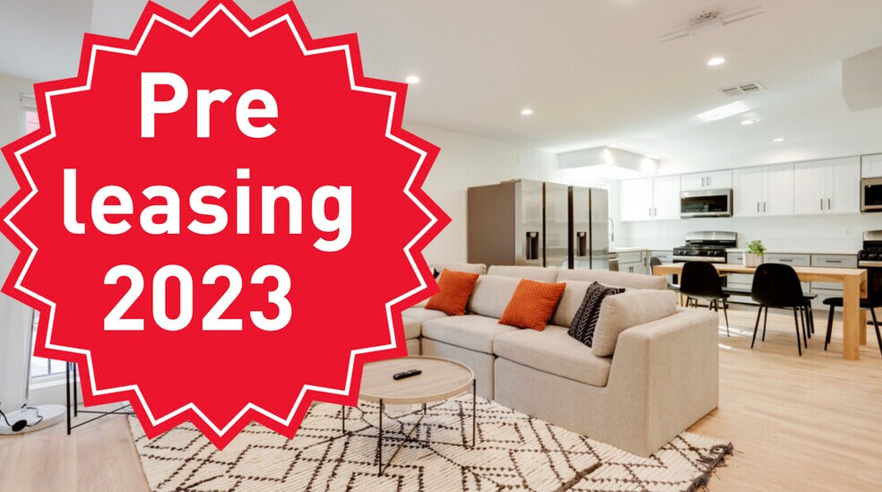 Tripalink Polaris-1446 W 37th St